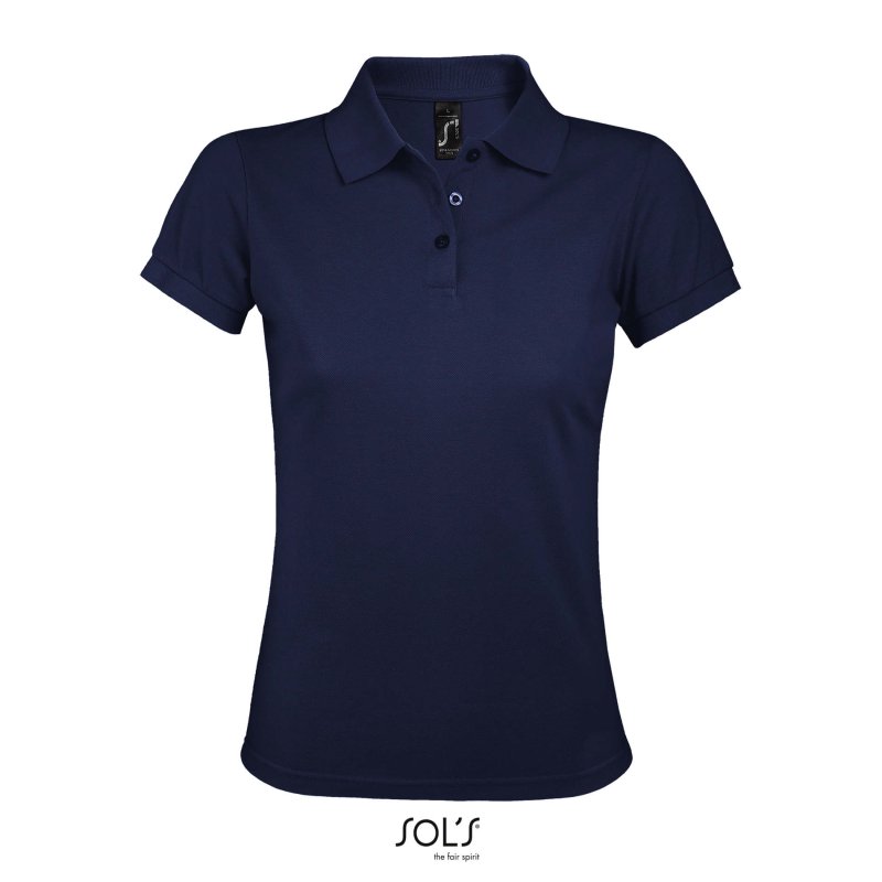 blu oltremare